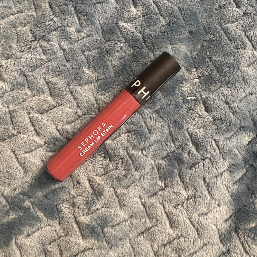 Sephora collection- Lip Stain